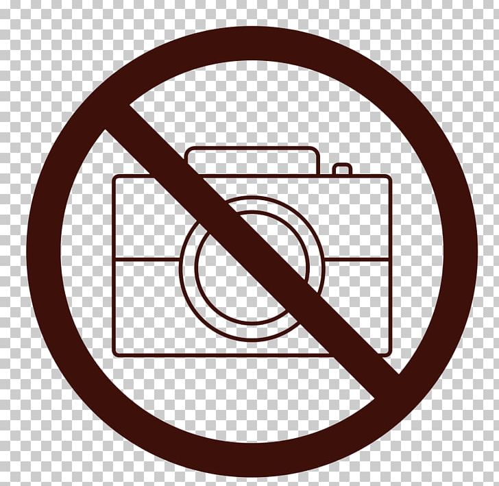 Do Not Take S PNG, Clipart, Angle, Area, Brand, Child, Circle Free PNG Download