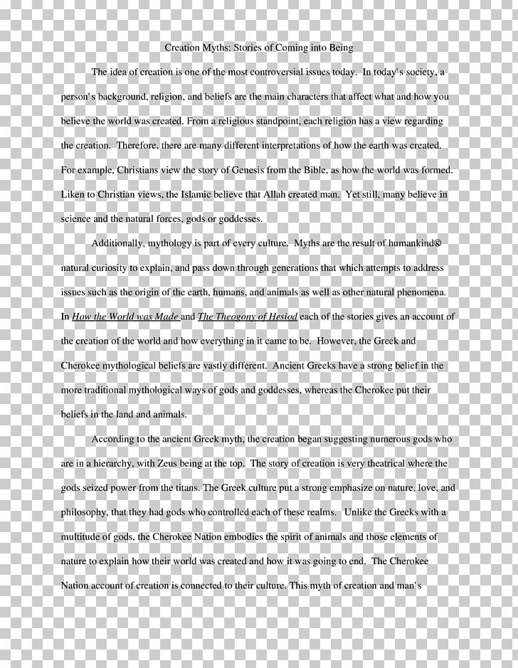 Document Line PNG, Clipart, Area, Art, Comparison, Creation, Document Free PNG Download