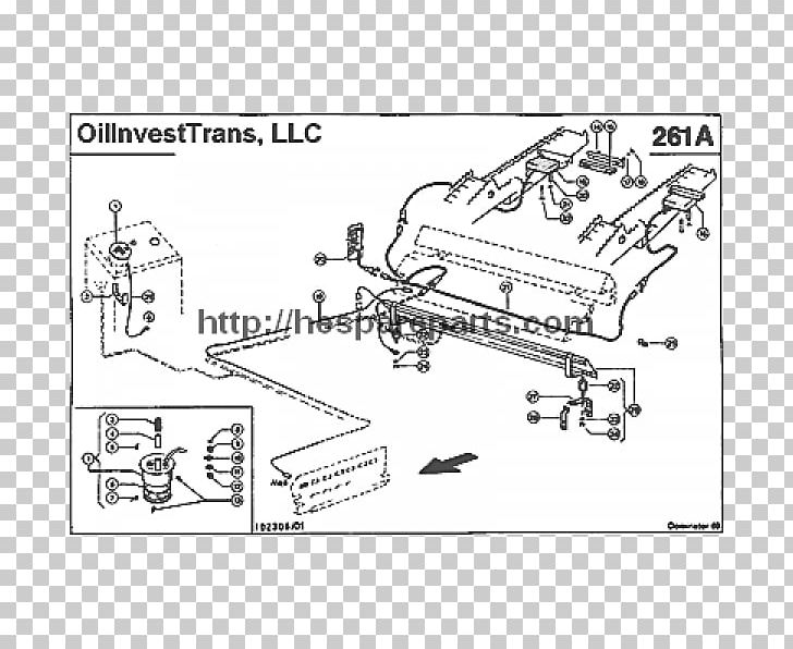Drawing Car Engineering Line Art PNG, Clipart, Angle, Area, Artwork, Auto Part, Black And White Free PNG Download
