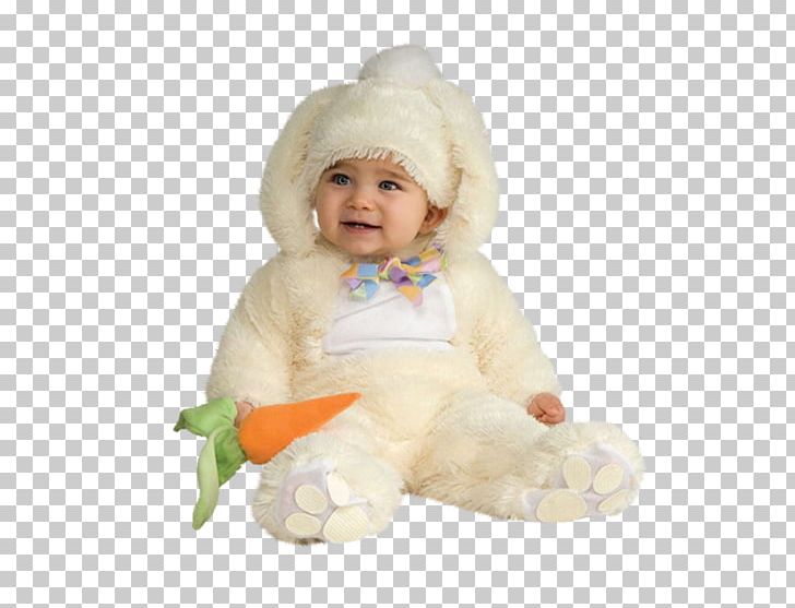 Easter Bunny Infant Costume Child PNG, Clipart, Boy, Child, Clothing, Costume, Dress Free PNG Download