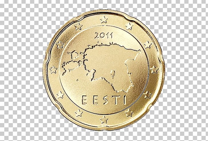 Estonian Euro Coins 20 Cent Euro Coin PNG, Clipart, 1 Cent Euro Coin, 1 Euro Coin, 2 Euro Coin, 5 Cent Euro Coin, 20 Cent Euro Coin Free PNG Download