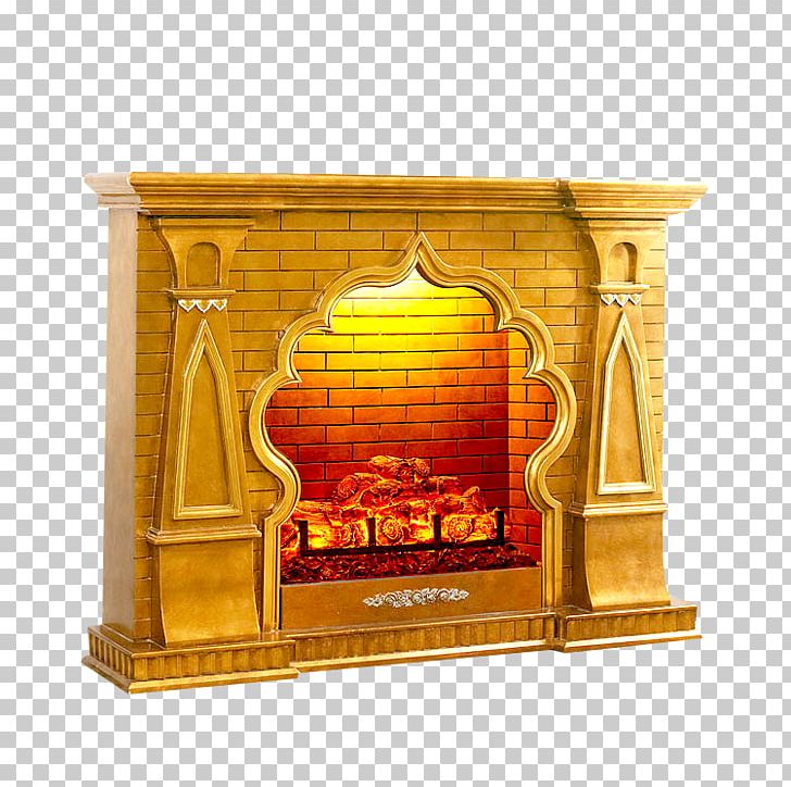 Fireplace Mantel Chimney Central Heating PNG, Clipart, Armoires Wardrobes, Bathroom, Central Heating, Charcoal, Chimney Free PNG Download