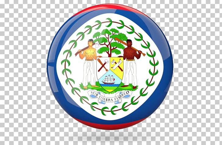 Flag Of Belize British Honduras National Flag PNG, Clipart, Area, Belize, British Honduras, Circle, Civil Flag Free PNG Download