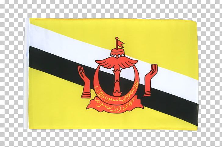 Flag Of Brunei Flag Of Brunei Fahne Flag Of Malaysia PNG, Clipart,  Free PNG Download