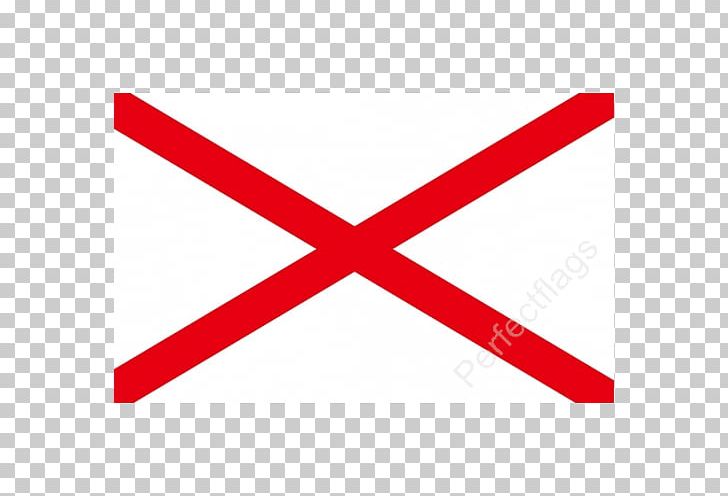 Flag Of The United Kingdom Saint Patrick's Saltire Flag Of England Flag Of Great Britain PNG, Clipart,  Free PNG Download