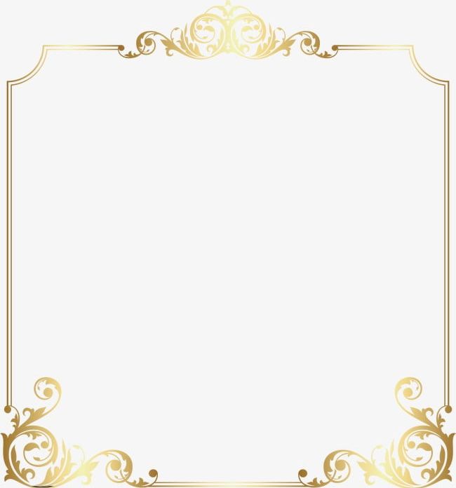 Frame PNG, Clipart, Frame, Frame Clipart, Frame Material, Material Free PNG Download