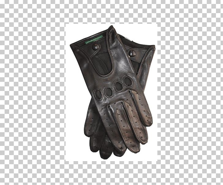 Glove Safety PNG, Clipart, Bicycle Glove, Drive, Glove, Gloves, Hent Free PNG Download