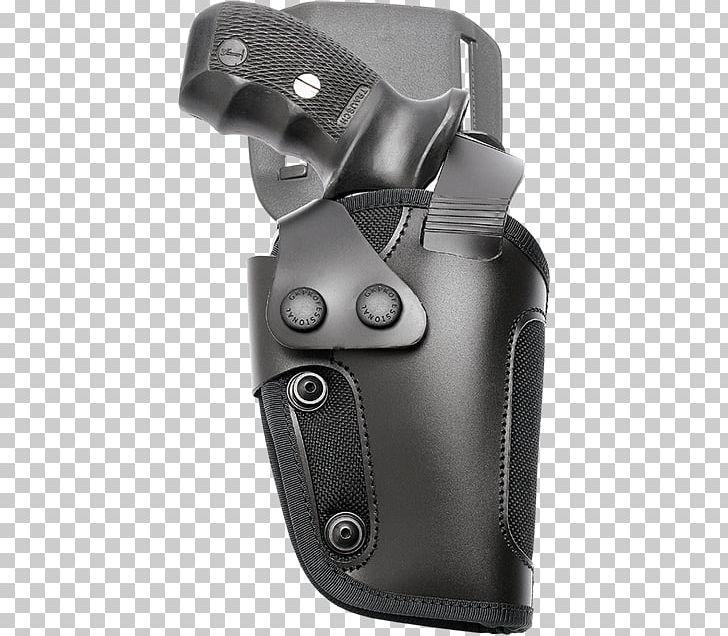 Gun Holsters Revolver Police Case Stock PNG, Clipart, Bullet Proof Vests, Case, Firearm, Funda Bv, Gun Free PNG Download