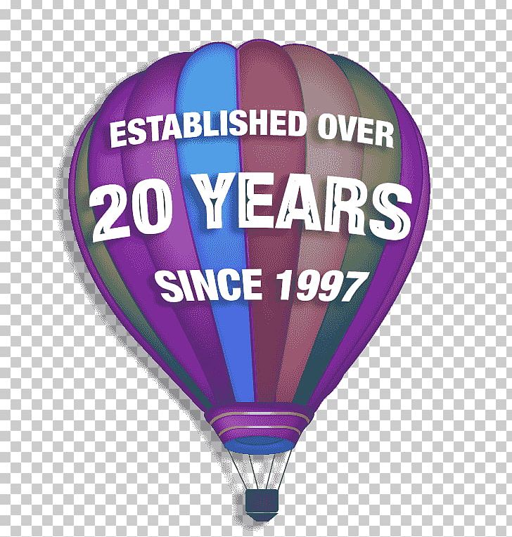 Hot Air Balloon Stourbridge Birmingham Choices Windows PNG, Clipart, Balloon, Birmingham, Brand, Citizens Advice Wolverhampton, Hot Air Balloon Free PNG Download