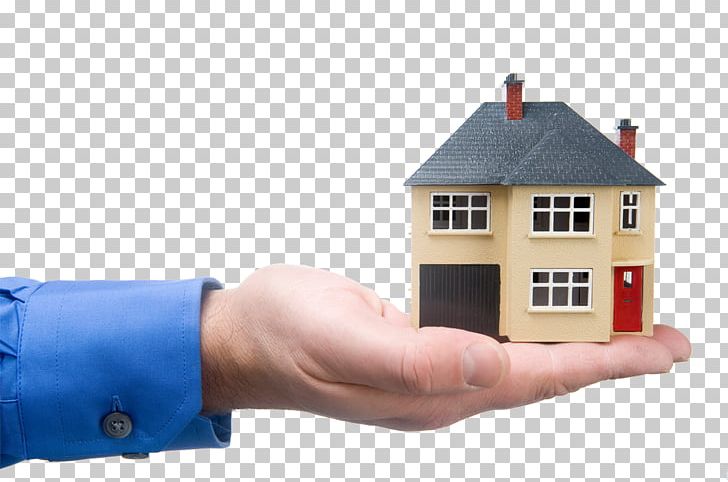 House Housing Flipping Home Insurance Mortgage Loan PNG, Clipart, Building, Facade, Flipping, Hand, Hands Free PNG Download