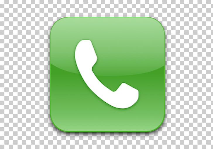 IPhone 4S Telephone Email TROPIKAL PALACE Internet PNG, Clipart, Computer Icons, Email, Green, Internet, Iphone Free PNG Download