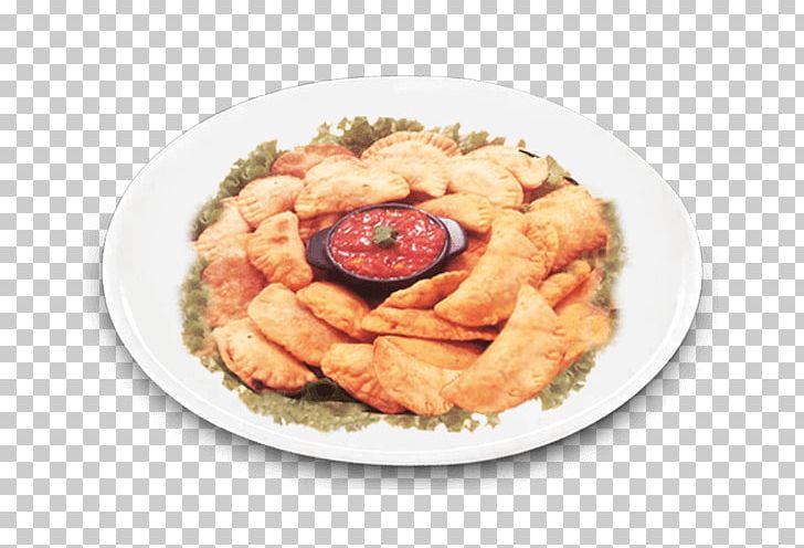 Junk Food Platter Side Dish Recipe Cuisine PNG, Clipart, Animal Source Foods, Cuisine, Deep Frying, Dish, Food Free PNG Download