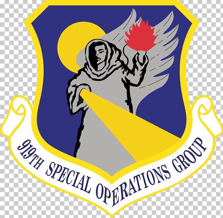 Kirtland Air Force Base Air Force Materiel Command United States Air Force Eighth Air Force PNG, Clipart, Air Force, Air Force Global Strike Command, Air Force Materiel Command, Air Force Reserve Command, Area Free PNG Download
