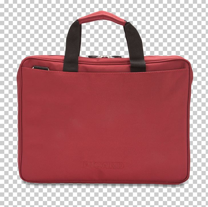 Laptop Bag Briefcase Leather Backpack PNG, Clipart, Backpack, Bag, Baggage, Briefcase, Business Bag Free PNG Download