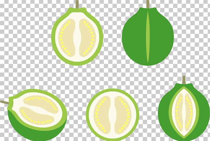 Lemon Euclidean Icon PNG, Clipart, Adobe Illustrator, Auglis, Bitter Melon, Brand, Circle Free PNG Download
