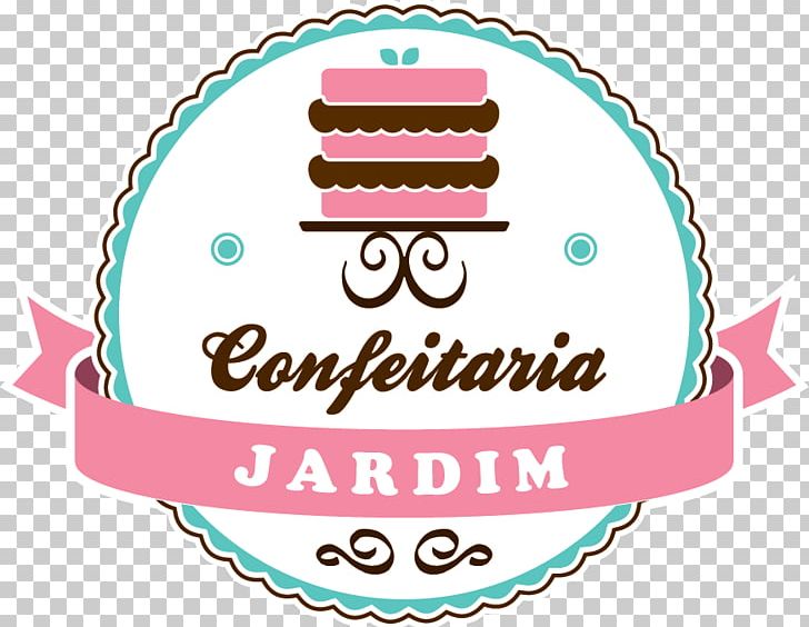 Logo Confectionery Brand Cake Frosting & Icing PNG, Clipart, Amp, Area, Brand, Cake, Circle Free PNG Download