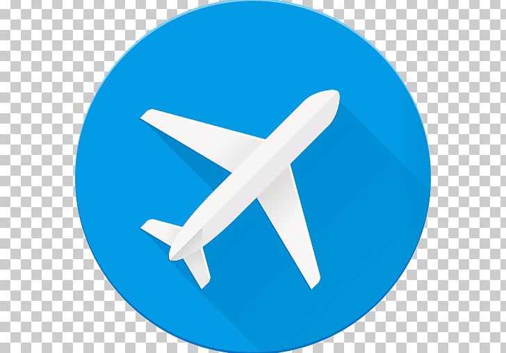 Logo Organization Conrad Algarve Social Media HTML PNG, Clipart, Aircraft, Airplane, Air Travel, Android, Angle Free PNG Download