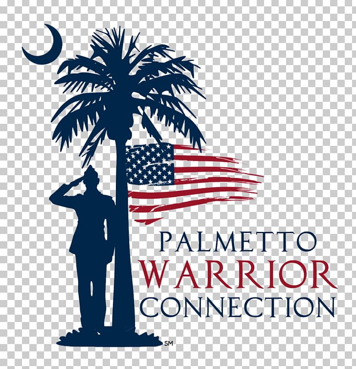 Palmetto Warrior Connection South Carolina Lowcountry Charleston Day School Organization Veteran PNG, Clipart, Area, Artwork, Brand, Goodwill Industries, Graphic Design Free PNG Download