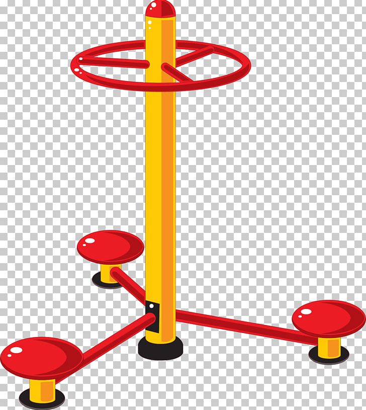 Playground Computer Icons PNG, Clipart, Amusement, Amusement Park, Angle, Animation, Area Free PNG Download