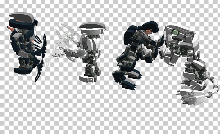 Robot Toy PNG, Clipart, Electronics, Machine, Mecha, Robot, Technology Free PNG Download