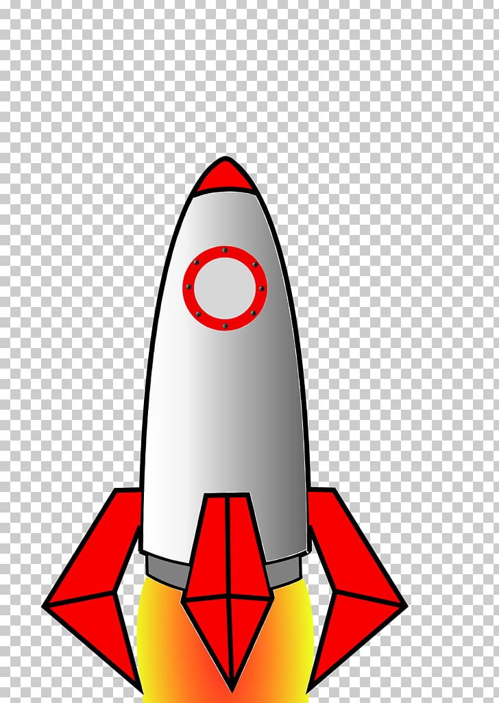 Rocket Computer Icons PNG, Clipart, Area, Artwork, Computer Icons, Cone, Encapsulated Postscript Free PNG Download