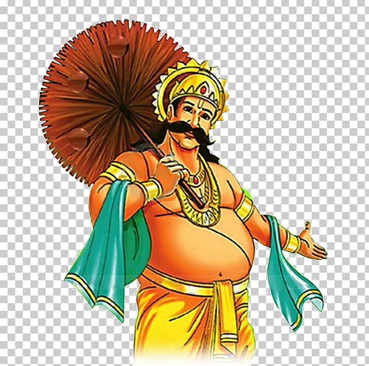 Sadhya Onam Kerala Happiness Wish PNG, Clipart, Art, Festival, Fictional  Character, Greeting, Happiness Free PNG Download