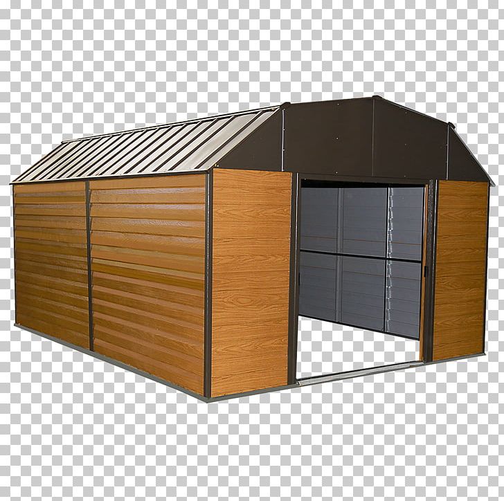 Shed Gazebo Garden Poland Shade PNG, Clipart, Angle, Bench, Building, Furniture, Garage Free PNG Download