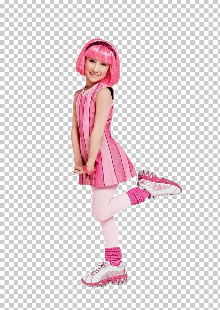 Shoe Pink M Child Costume Headgear PNG, Clipart, Child, Clothing, Costume, Doll, Footwear Free PNG Download