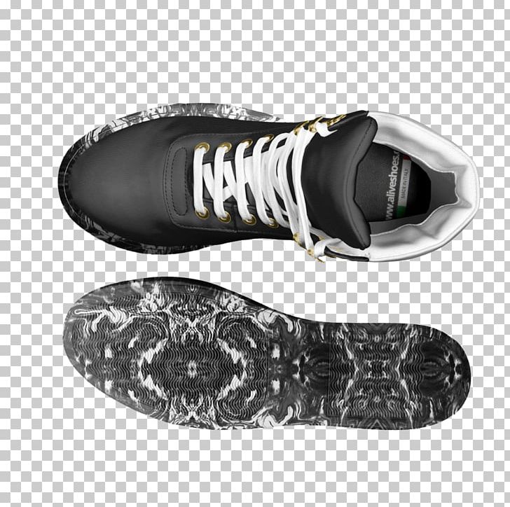 Shoe Sneakers Footwear Leather High-top PNG, Clipart, Athletic Shoe, Cross Training Shoe, Fashion, Footwear, Hightop Free PNG Download