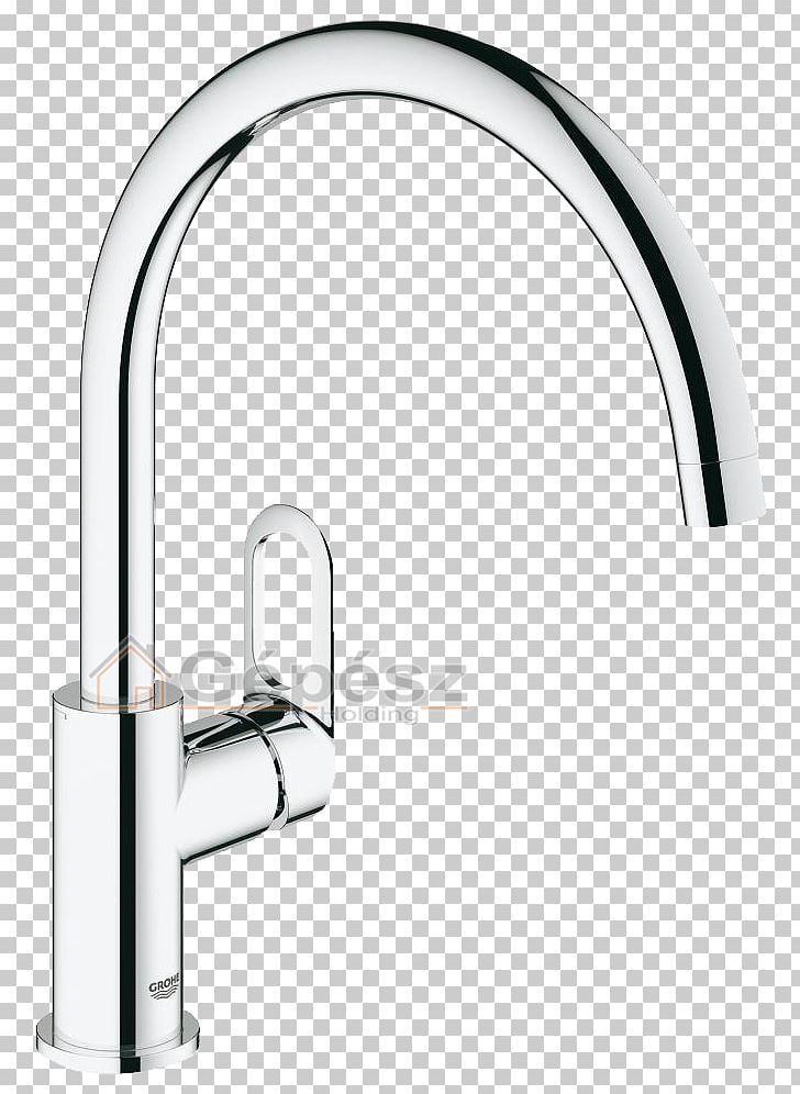 Sink Tap Bathroom Bateria Umywalkowa Mixer PNG, Clipart, Angle, Bateria Umywalkowa, Bathroom, Bathtub Accessory, Ceramic Free PNG Download