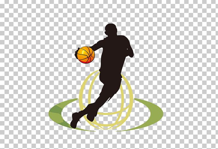 Sport T-shirt Basketball PNG, Clipart, Ball, Basketball Element, Basketball Player, Boxing, Cartoon Free PNG Download