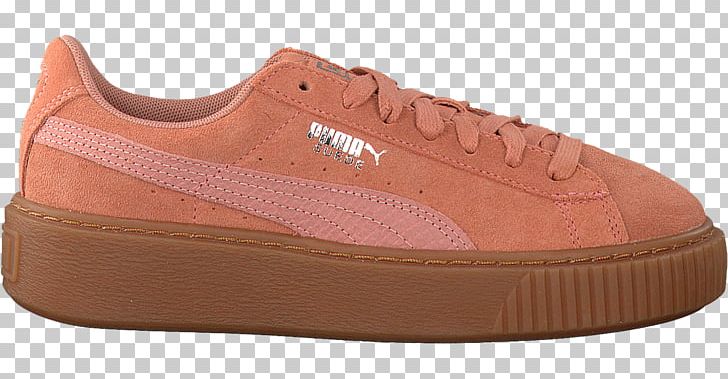 Sports Shoes Skate Shoe Product Design Leather PNG, Clipart, Athletic Shoe, Beige, Brand, Brown, Crosstraining Free PNG Download
