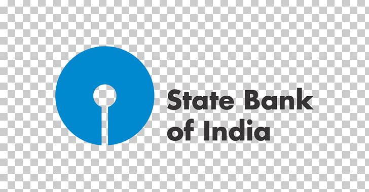 State Bank Of India Branch PNG, Clipart, Area, Bank, Bank Of India, Blue, Branch Free PNG Download