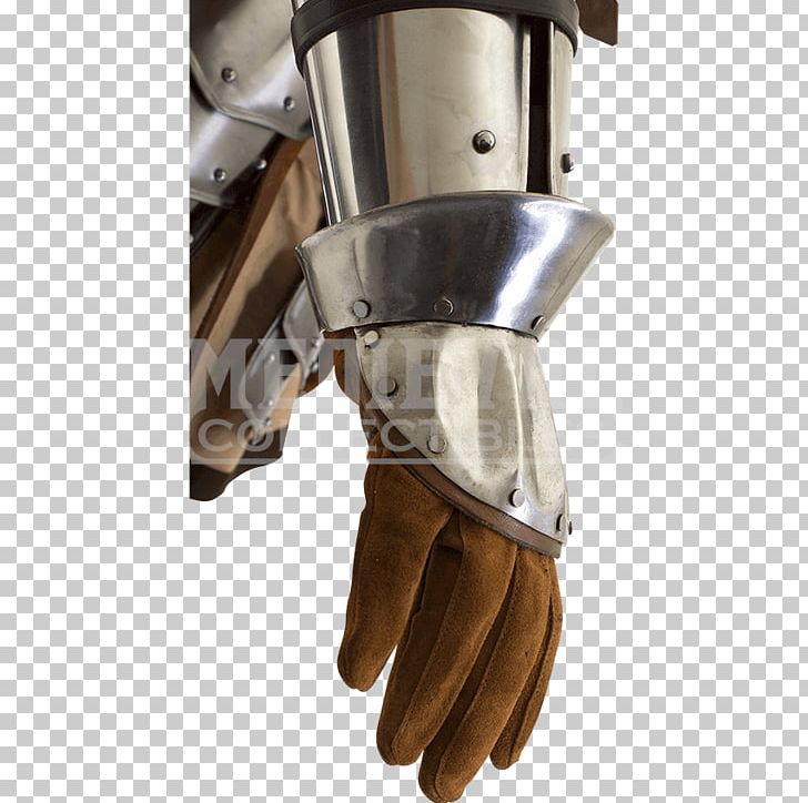 Steel Glove Gauntlet Leather Brass PNG, Clipart, Brass, Demi, Elbow, Forging, Gauntlet Free PNG Download