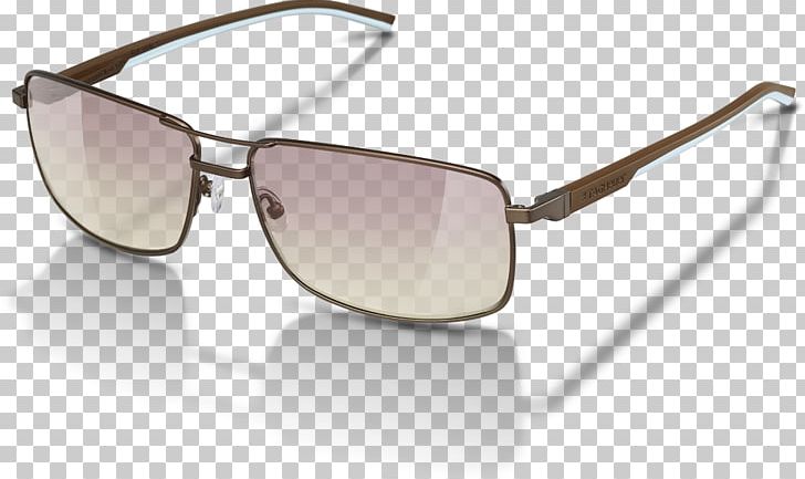 Sunglasses TAG Heuer Factory Outlet Shop Ic! Berlin PNG, Clipart, Armani, Boutique, Brand, Eyewear, Factory Outlet Shop Free PNG Download