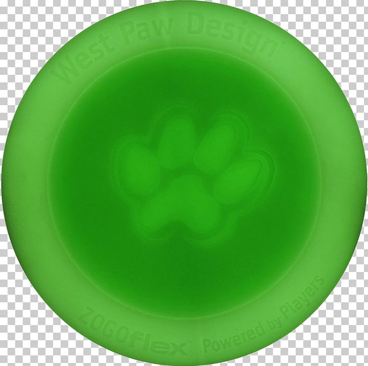 Tableware PNG, Clipart, Art, Circle, Dishware, Format, Frisbee Free PNG Download