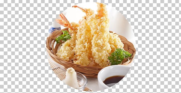 Tempura Fried Shrimp Japanese Cuisine Squid As Food Fried Rice PNG, Clipart, Animals, Asian Food, Batter, Bread Crumbs, Cuisine Free PNG Download
