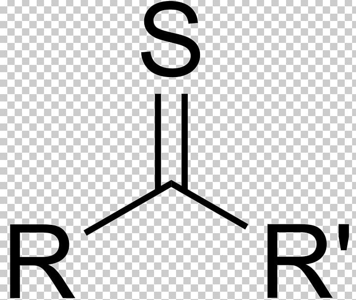 Thioacetamide Functional Group Carbonyl Group Karl Fischer Titration Reagent PNG, Clipart, Acid, Aldehyde, Alpha And Beta Carbon, Ammonium Formate, Angle Free PNG Download