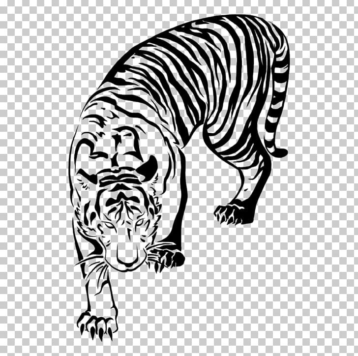Tiger Tattoo Tribe Lion PNG, Clipart, Animal, Animals, Arm, Arm Tattoo, Big Cats Free PNG Download