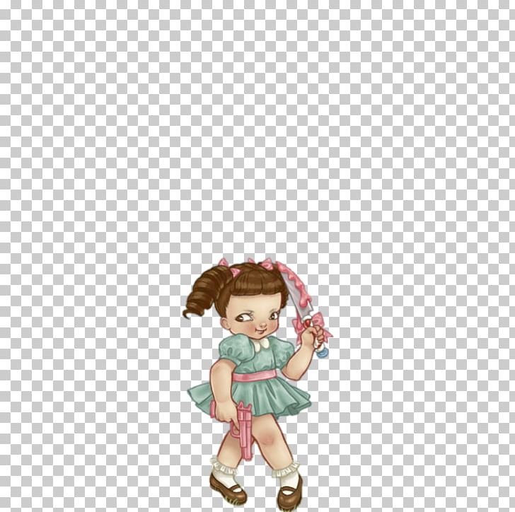 Toddler Figurine Legendary Creature Animated Cartoon PNG, Clipart, Animated Cartoon, Cartoon, Child, Doll, Fictional Character Free PNG Download