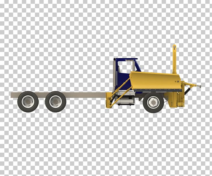 Transport Motor Vehicle PNG, Clipart, Angle, Cylinder, Fixedwing Aircraft, Machine, Mode Of Transport Free PNG Download