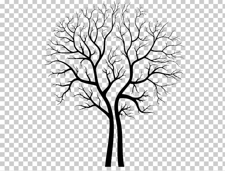 Leaf Branch Monochrome PNG, Clipart, Art, Artwork, Black And White, Branch, Drawing Free PNG Download