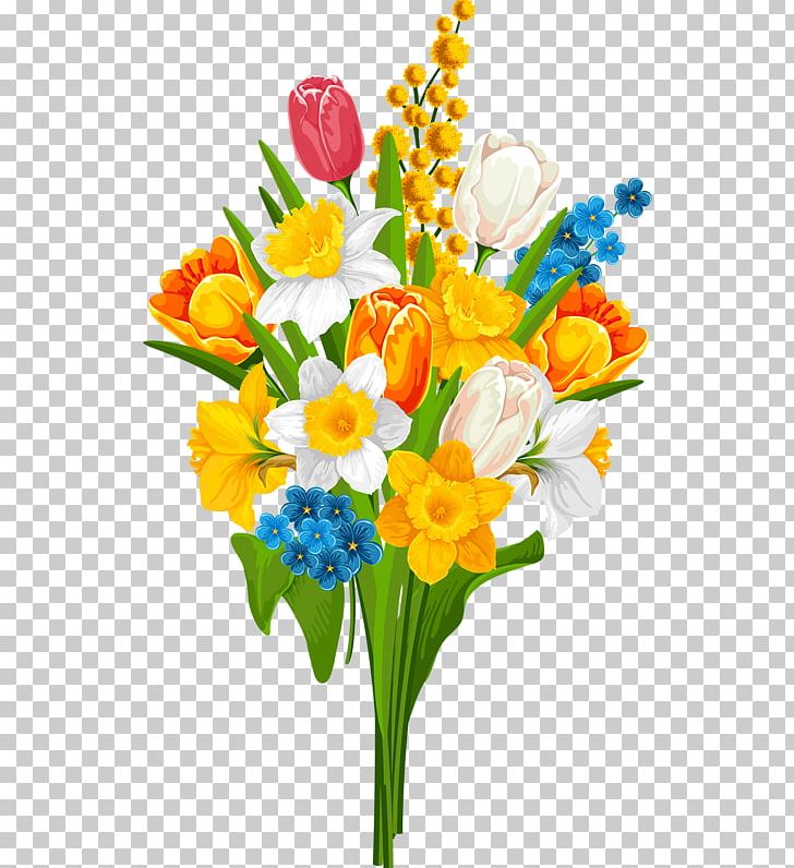 Watering Can Flower Stock Photography PNG, Clipart, Artificial Flower, Bouquet Of Flowers, Can Stock Photo, Color, Cut Flowers Free PNG Download