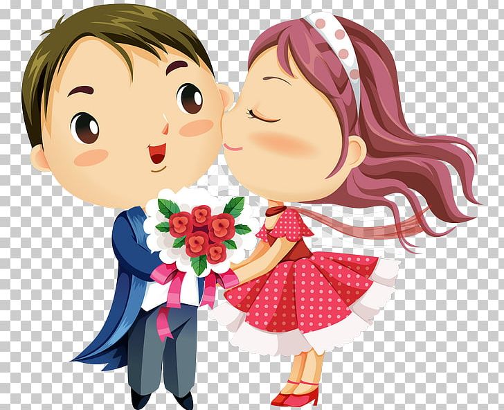 Wedding Anniversary Wedding Invitation Marriage PNG, Clipart, Anniversary, Art, Bebek Gif, Cartoon, Cheek Free PNG Download