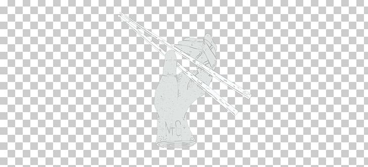 White Line Angle PNG, Clipart, Angle, Arm, Black And White, Hand, Joint Free PNG Download