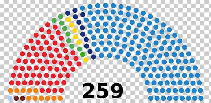Zimbabwe Rhodesia Deliberative Assembly National Assembly Election PNG, Clipart, Area, Brand, Circle, Cons, Constituent Assembly Free PNG Download