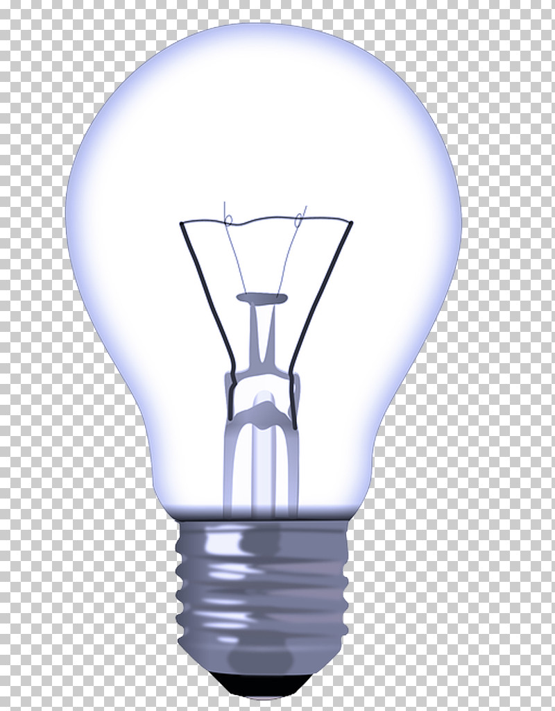 Incandescent Light Bulb Electric Light Lamp Light Electrical Filament PNG, Clipart, Electrical Filament, Electric Light, Idea, Incandescence, Incandescent Light Bulb Free PNG Download
