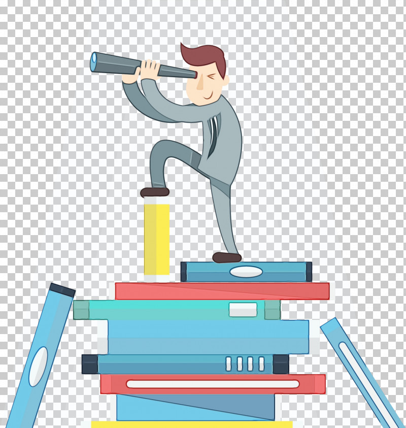 Obstacle Race Balance Hurdling Games Recreation PNG, Clipart, Balance, Games, Hurdle, Hurdling, Obstacle Race Free PNG Download