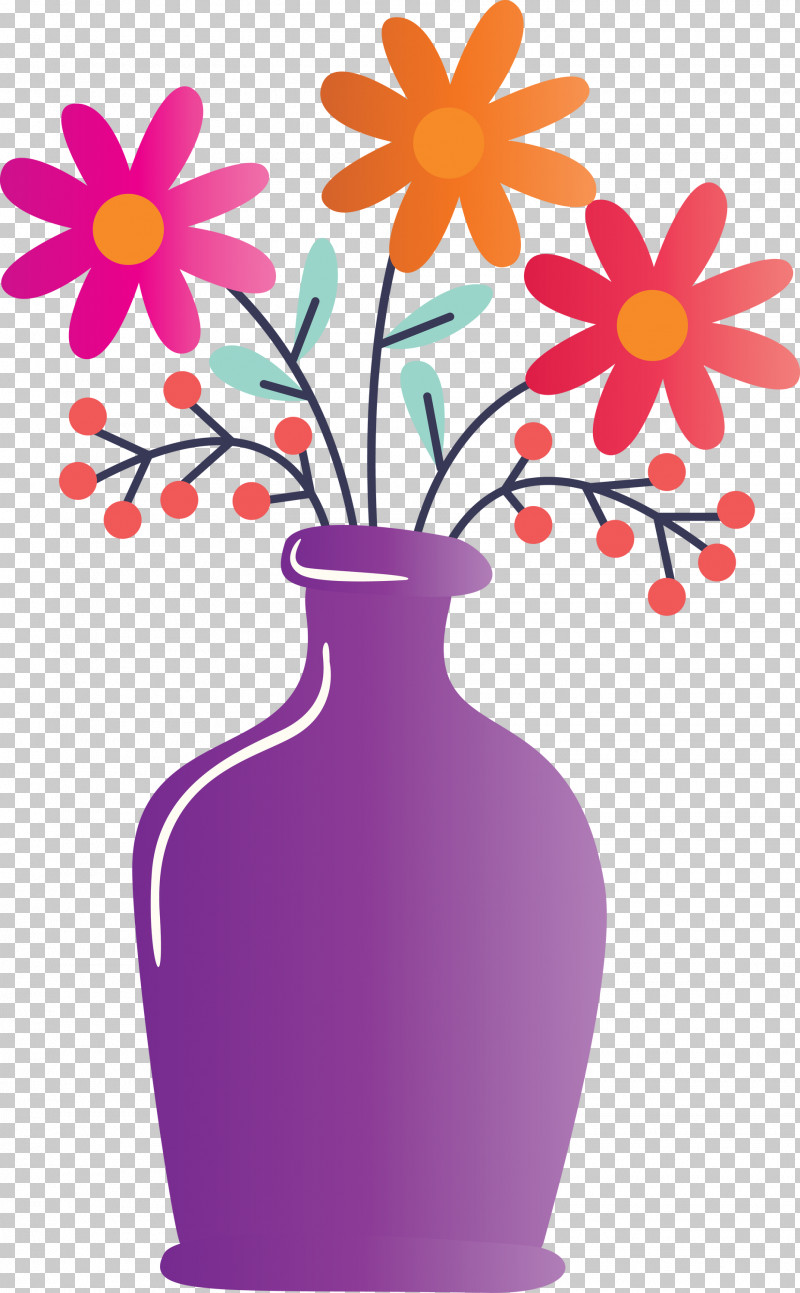 Vase Flowerpot Flower Bottle Artifact PNG, Clipart, Artifact, Bottle, Cut Flowers, Flower, Flowerpot Free PNG Download