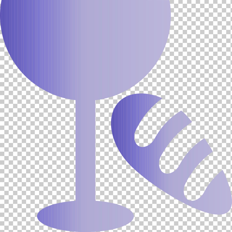 Wine Glass PNG, Clipart, Drinkware, Glass, Lavender, Paint, Passover Free PNG Download